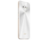 ASUS ZenFone 3 ZE520KL 4/64GB Dual SIM biały - 328980 - zdjęcie 12